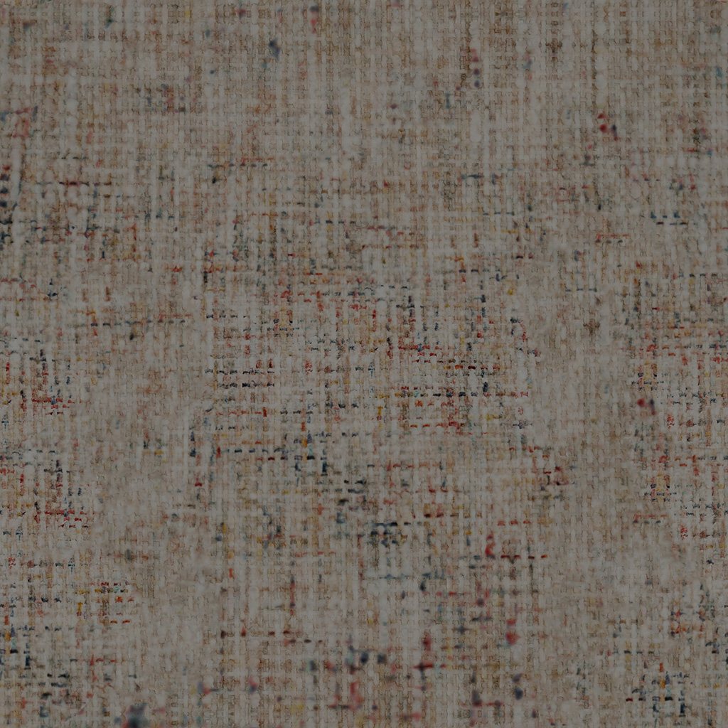 Tracy Collection Toptextil