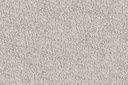 Zora Collection Toptextil
