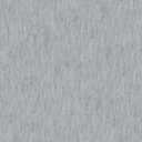 Aurora Collection Toptextil