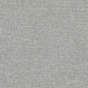 Greta Collection Toptextil