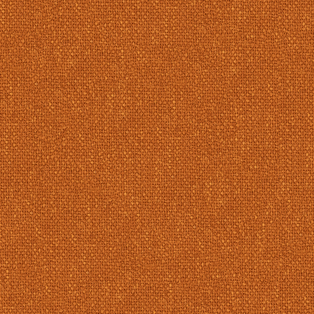 Hygge Collection Toptextil