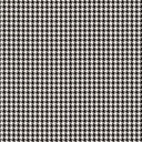 Kenia Collection Toptextil