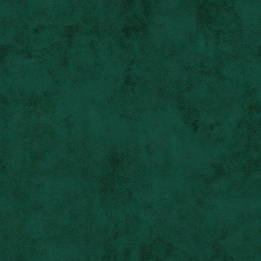 Eureka Collection Toptextil