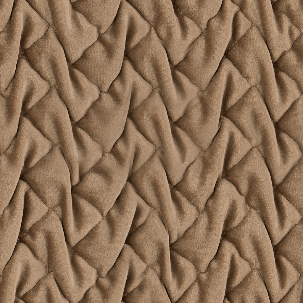 Magic Deluxe  P 300 Collection Toptextil