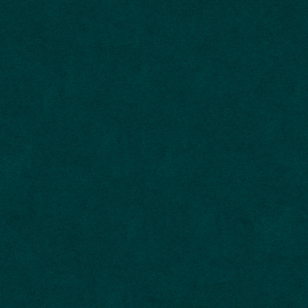 Venus Velvet Collection Toptextil