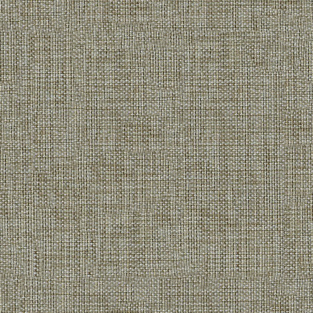 Andre Collection Toptextil