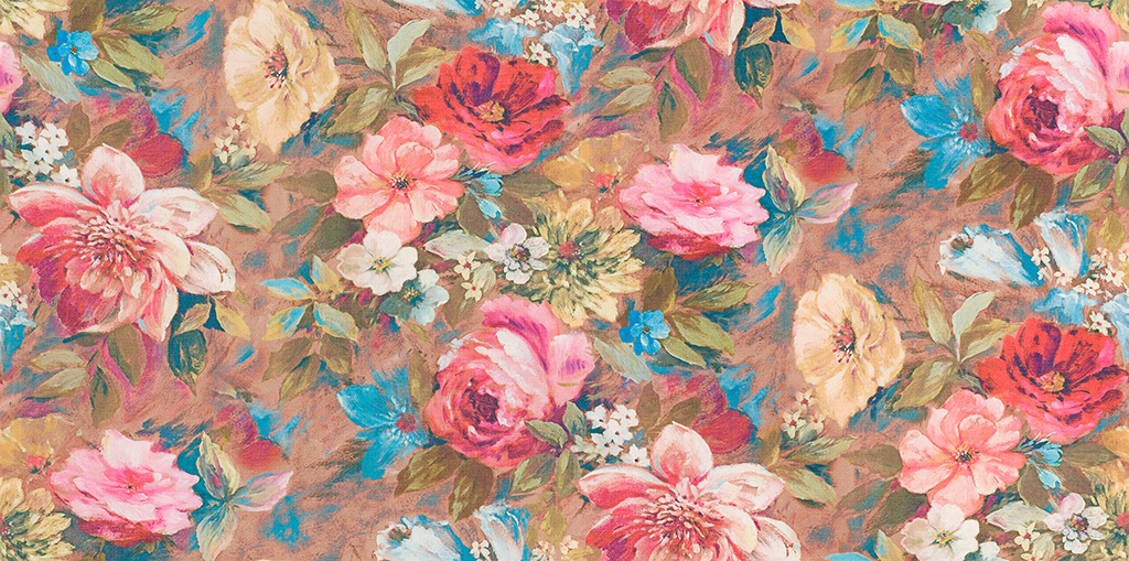 Lea Collection Toptextil