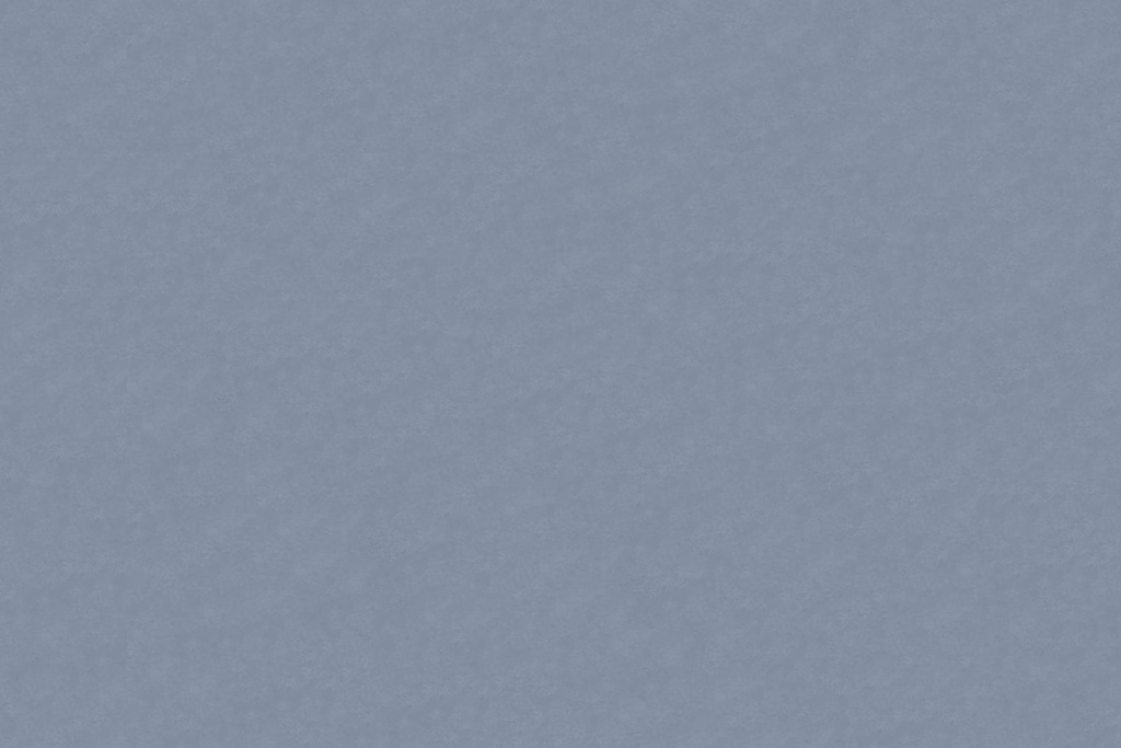 Smart Velvet Collection Toptextil