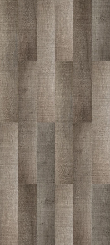 Prestige L Collection