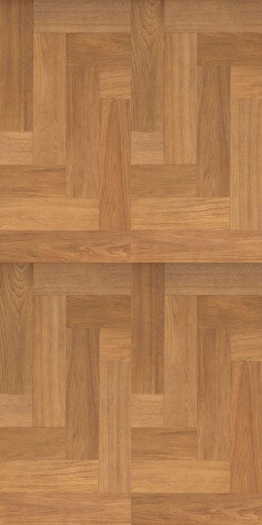 Syncro Parquet Classic