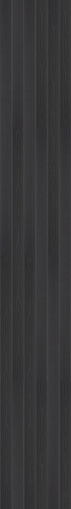 WPC Plank 2900x72x11mm Marina Real