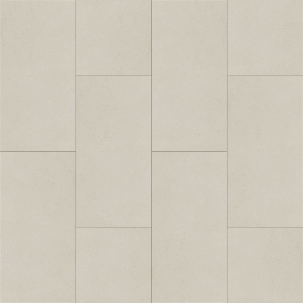 Star.KW Maxi Collection