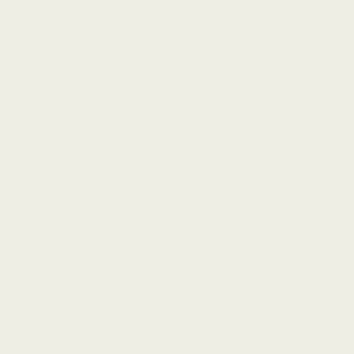 [PV-90-Sk-00000864628] PVC ESPANSO Trendy 2400x50x10mm (9010 Pure White)