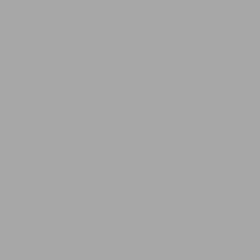 [PV-RA-Sk-00000864631] PVC ESPANSO Trendy 2400x50x10mm (RAL 9006 matt Aluminium)