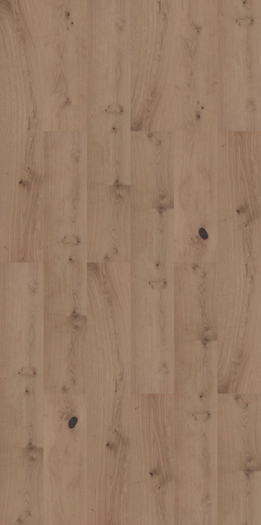 Lumbertech 270 Varnish Collection