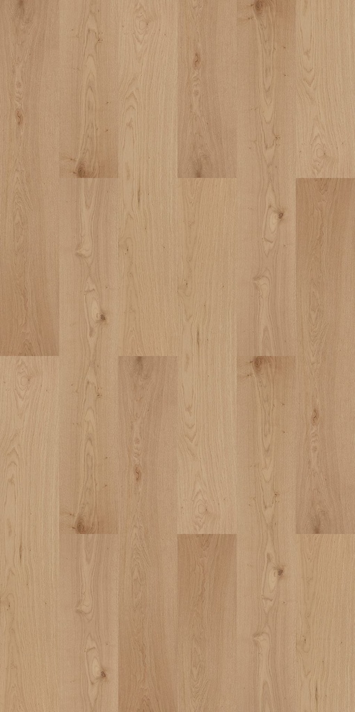 Lumbertech 205 Varnish Collection