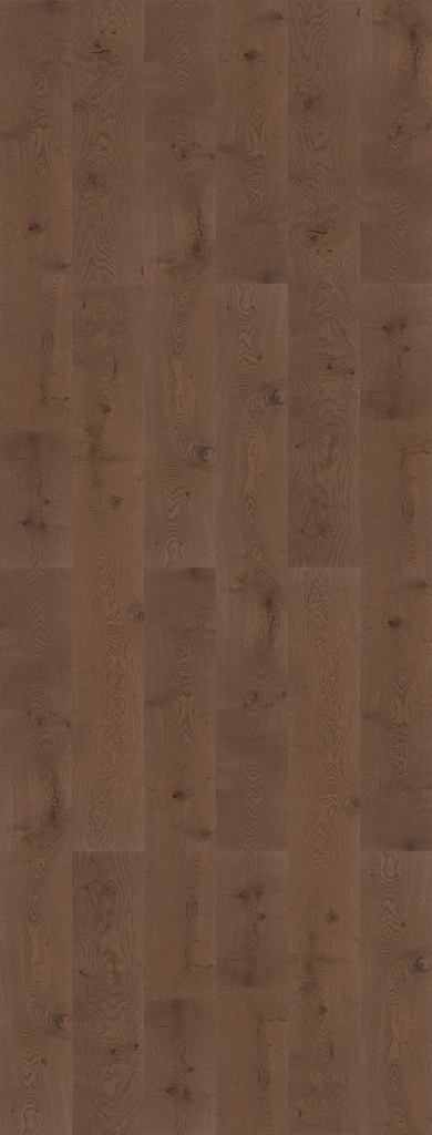 Palladium 192 Collection 1850x192x15mm