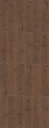 Palladium 152 Collection 2150x152x11mm