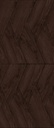 Folia Yles Collection