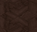 Hexagon Yles Collection
