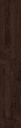 Stylo-Yles Collection 1080x90mm