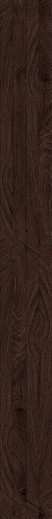 Stylo-Yles Collection 1800x90mm