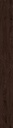Stylo-Yles Collection 1800x90mm