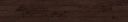 Kross Yles Collection 450x90mm