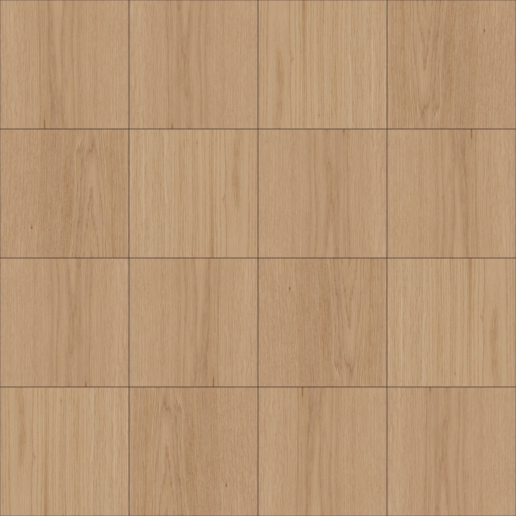 Top Level Lumbertech 205 T Collection