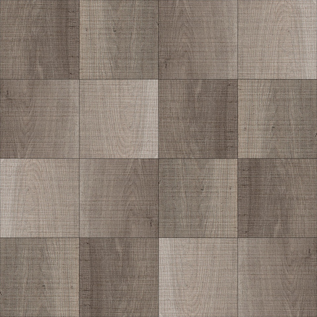 Top Level Prestige L T Collection