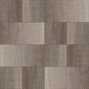 Top Level Prestige L T Collection