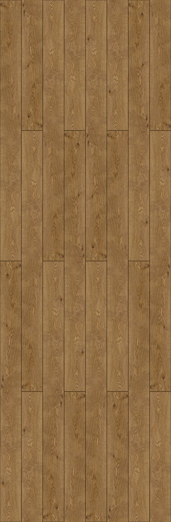 Villa 130 Villa Collection