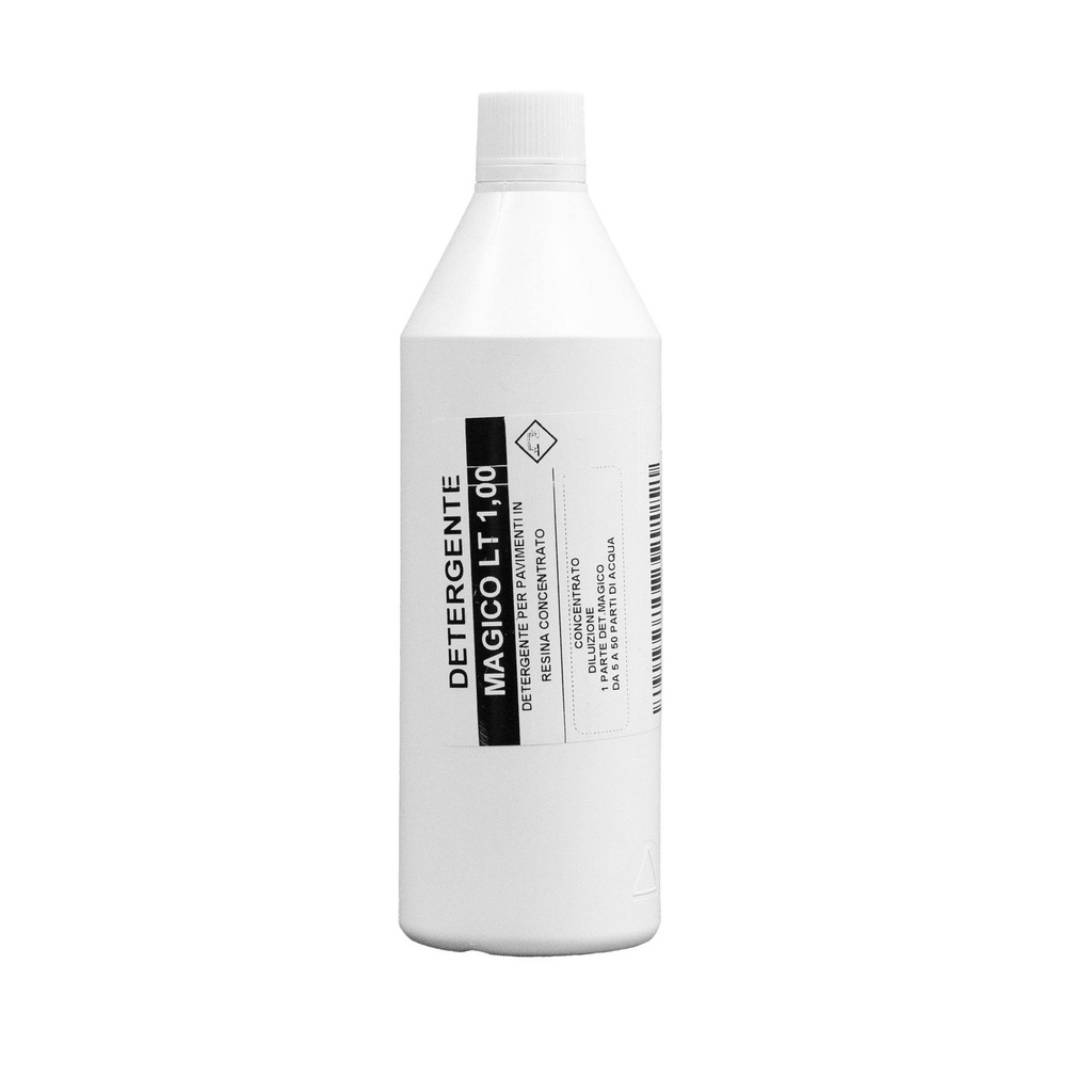 RG MAGICO 1L
