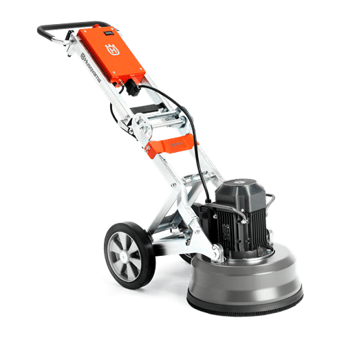 SANDER PG 450 220V