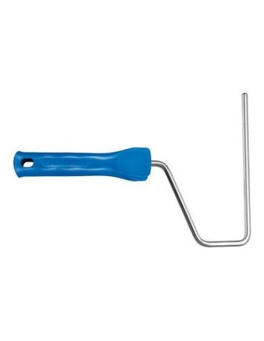 ROLLER HANDLE 24/25 CM