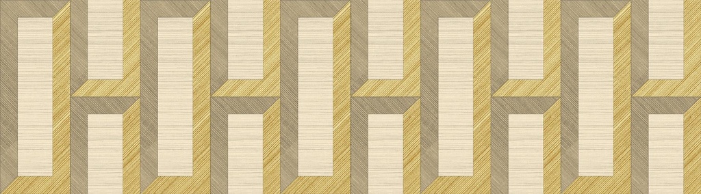 Biseau Marqueterie Collection