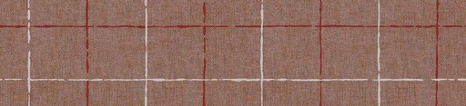 [Ca-Ca-No-00000871414] Carreaux Flamant Caractere Collection (Carreaux 12070)