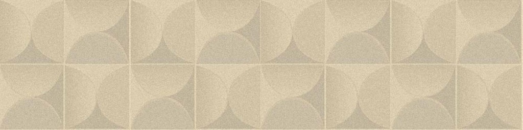 Carrelage Spectra Collection