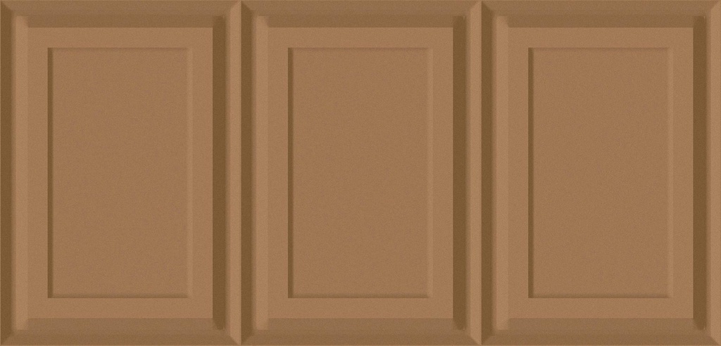 Cassetta Collection