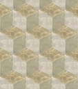 Cubic Samal Collection