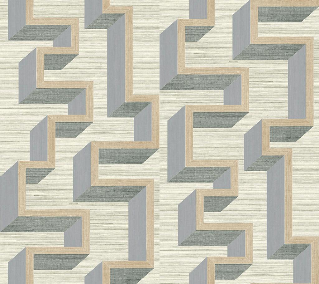 Detour Marqueterie Collection