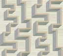 Detour Marqueterie Collection