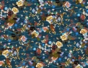 Koi Kami Collection
