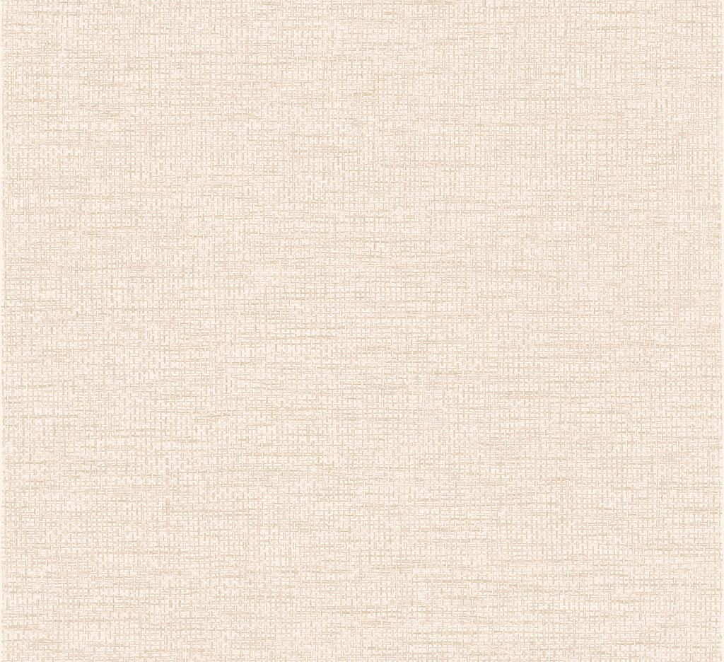 Le Raphia Tisse Essentials Les Naturels Collection