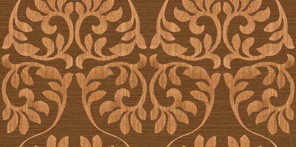 Leaf Heliodor Collection