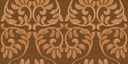 Leaf Heliodor Collection