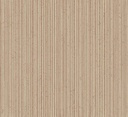 Linea Cameo Collection