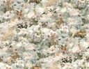 Memento Moooi Medley Collection