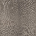 Moire Vertigo Collection