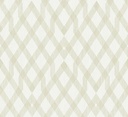 Moxie Insolence Collection